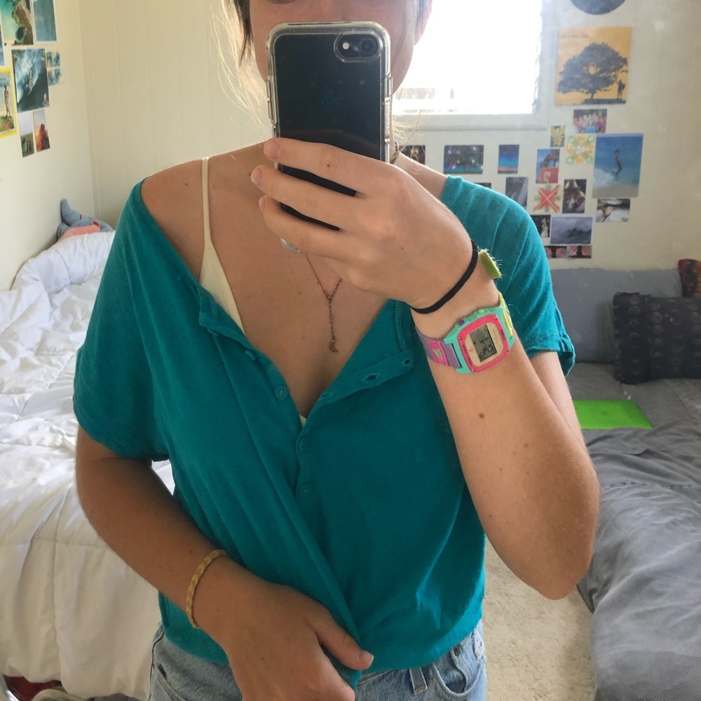 Roxy T-shirt